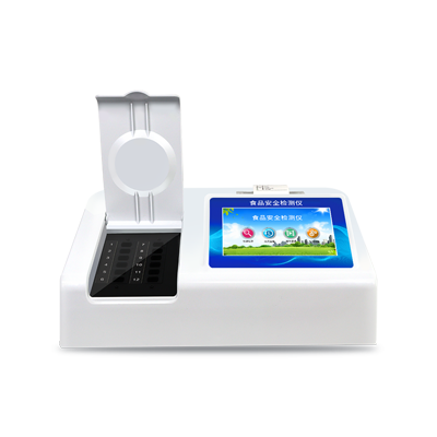食品安全速測(cè)儀 食品安全速測(cè)儀