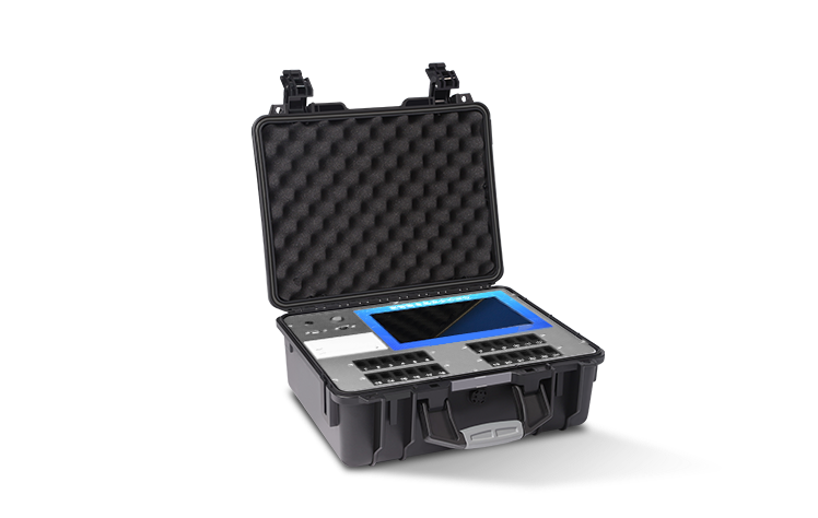 1745999877137745.png 食品安全檢測儀